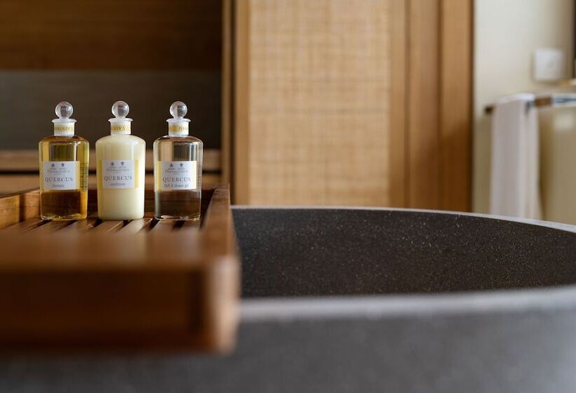 ویلای 1 خوابه, Kuda Villingili Maldives