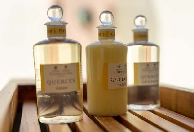 ویلای 4 خوابه, Kuda Villingili Maldives