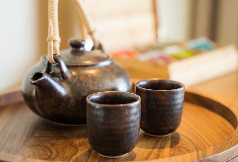 ویلای 4 خوابه, Kuda Villingili Maldives