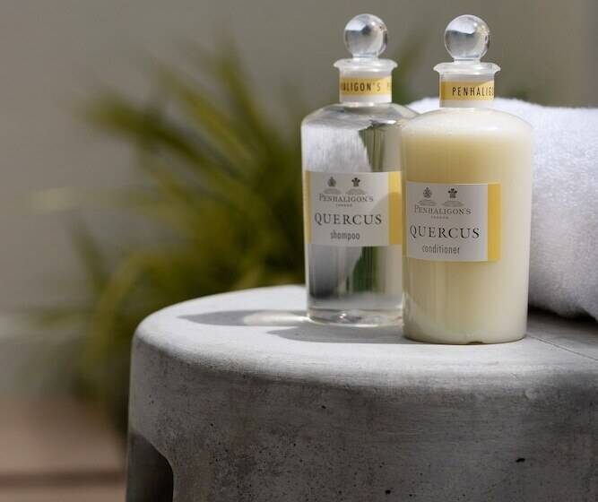 ویلای یک اتاق خوابه با استخر شنا, Kuda Villingili Maldives