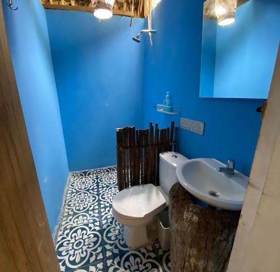 Студия Deluxe, Playa Jaguar Beach Club