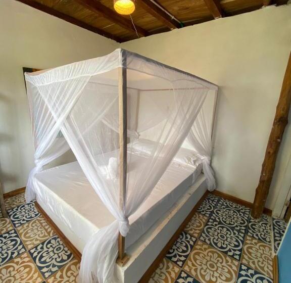 Студия Deluxe, Playa Jaguar Beach Club