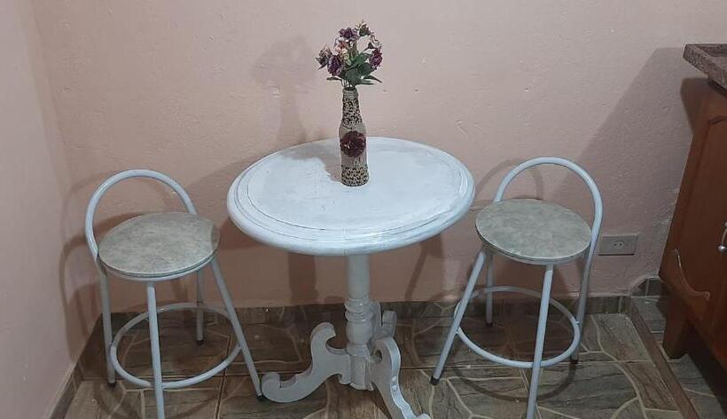 Семейное Студио, Pousada Sitieto Voitov