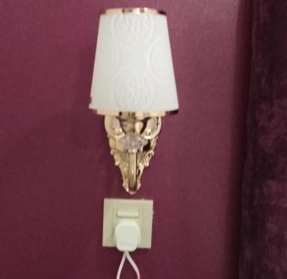 带2个卧室的公寓, بريق الماس