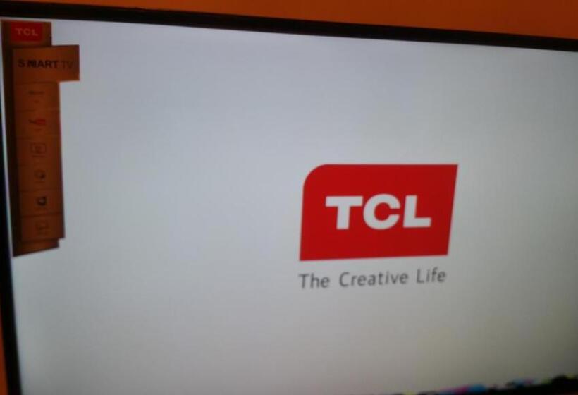 带2个卧室的公寓, بريق الماس