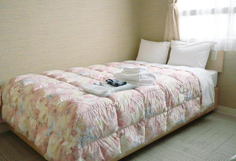 اتاق استاندارد, Tabist Arc Inn Matsumi