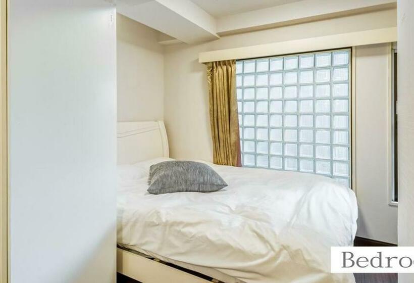 חדר סטנדרט, Aparthotel Status59 With Parking