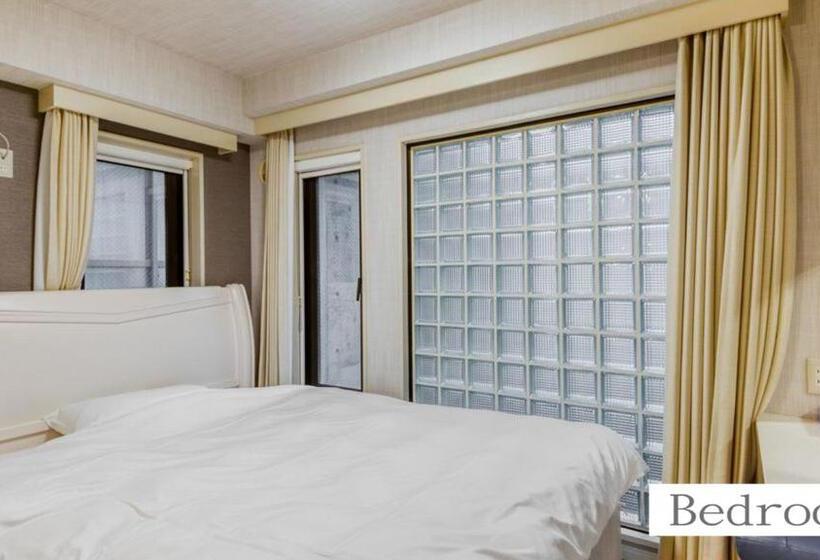 חדר סטנדרט, Aparthotel Status59 With Parking