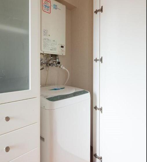 חדר סטנדרט, Aparthotel Status59 With Parking