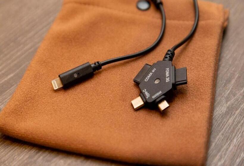 غرفة قياسية, Royal Park Hotel Kurashiki