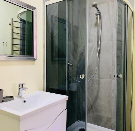 اتاق استاندارد, водограй, курортна вілла