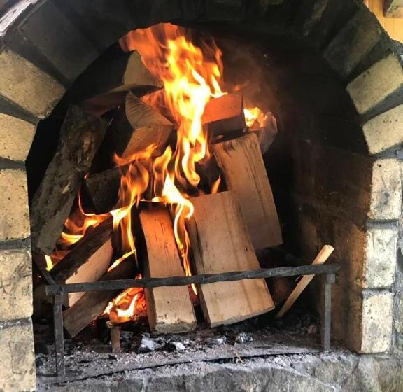 Номер Deluxe, котедж