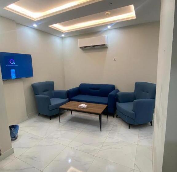 1 Schlafzimmer Apartment, بيست تريب فالنسيا