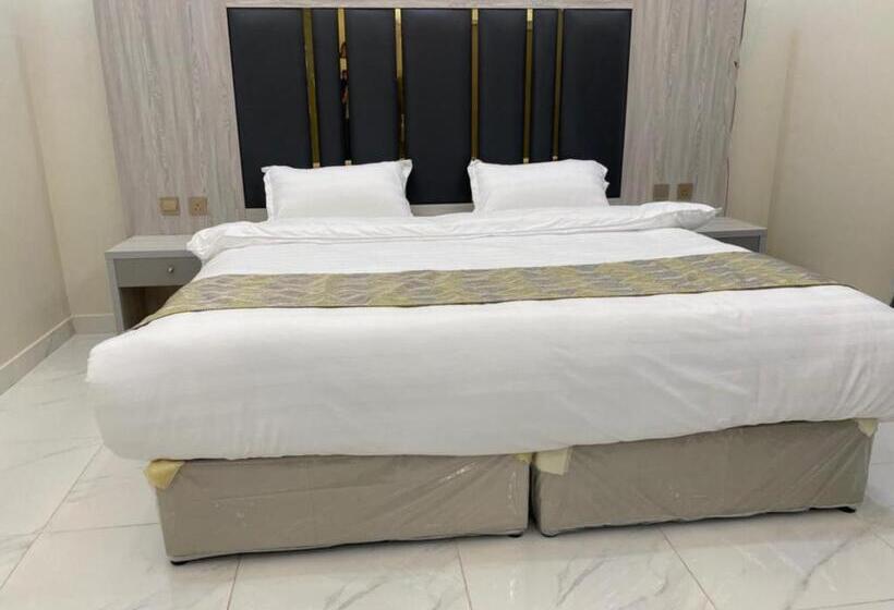 1 Schlafzimmer Apartment, بيست تريب فالنسيا