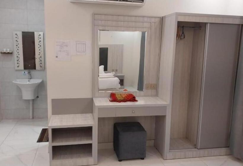 1 Schlafzimmer Apartment, بيست تريب فالنسيا