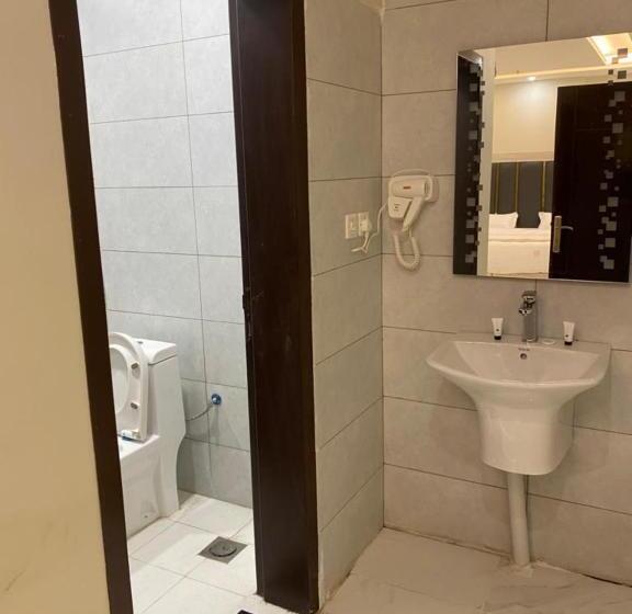 1 Schlafzimmer Apartment, بيست تريب فالنسيا