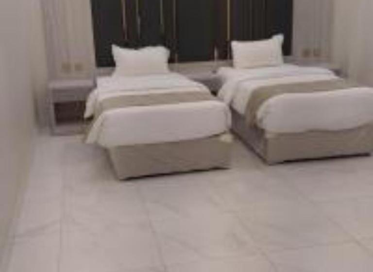 2 Schlafzimmer Apartment, بيست تريب فالنسيا