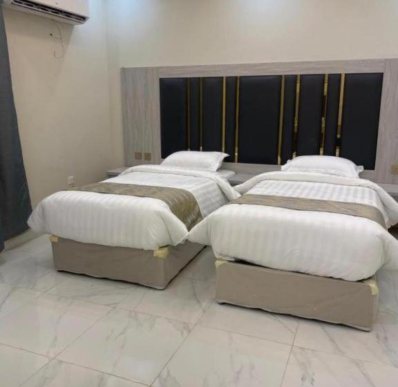 2 Schlafzimmer Apartment, بيست تريب فالنسيا