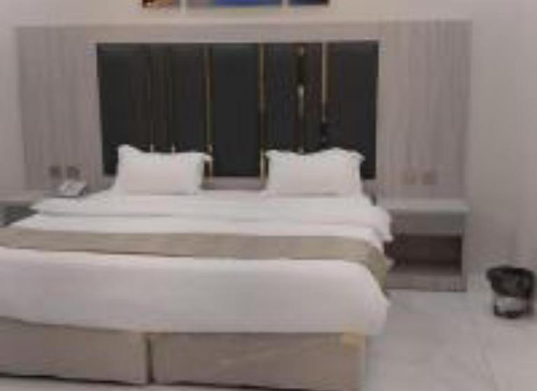 2 Schlafzimmer Apartment, بيست تريب فالنسيا