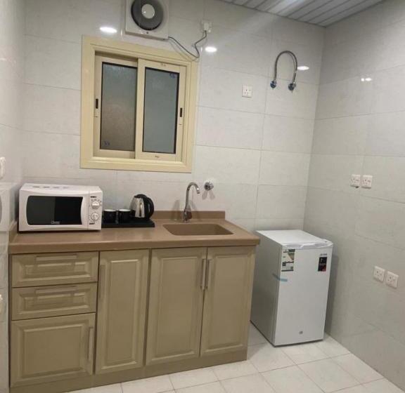 2 Schlafzimmer Apartment, بيست تريب فالنسيا