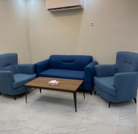 2 Schlafzimmer Apartment, بيست تريب فالنسيا