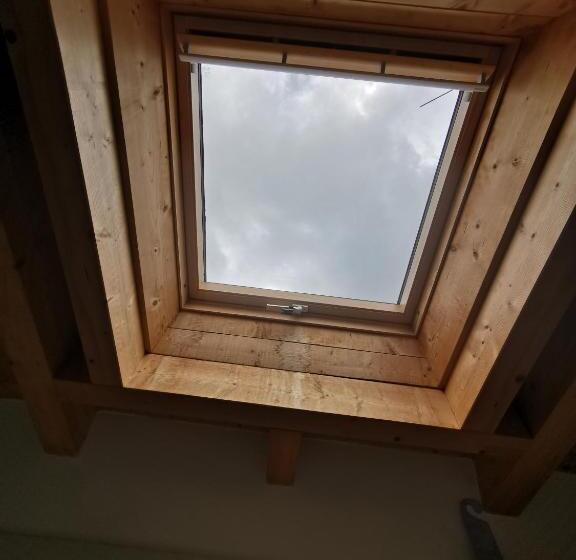 חדר סטנדרט, Le Fiabe