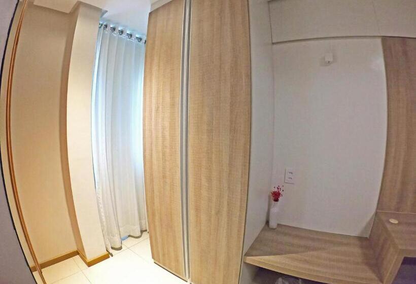 Номер Стандарт, Do Sertão