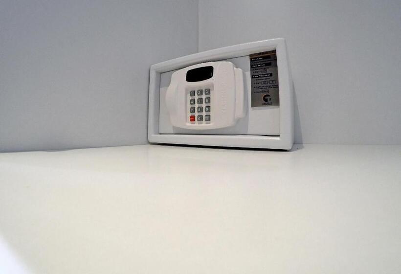 Номер Стандарт, Do Sertão