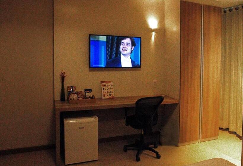 Семейный Номер, Do Sertão