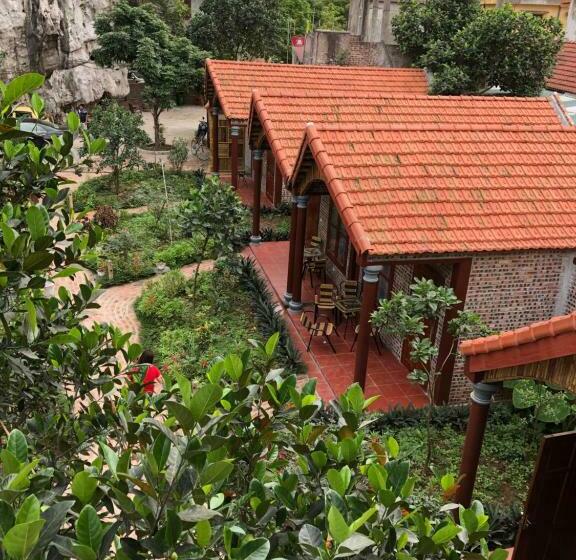 اتاق استاندارد چهار تخته, Ruby Homestay