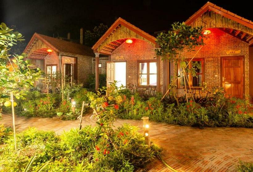 اتاق استاندارد چهار تخته, Ruby Homestay