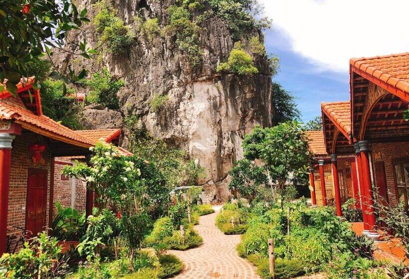 اتاق استاندارد چهار تخته, Ruby Homestay