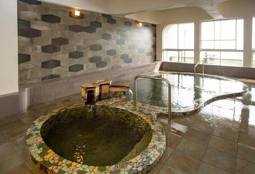 스탠다드 룸 바다 전망, 自家源泉の宿 竜宮の使い Ryugu No Tsukai