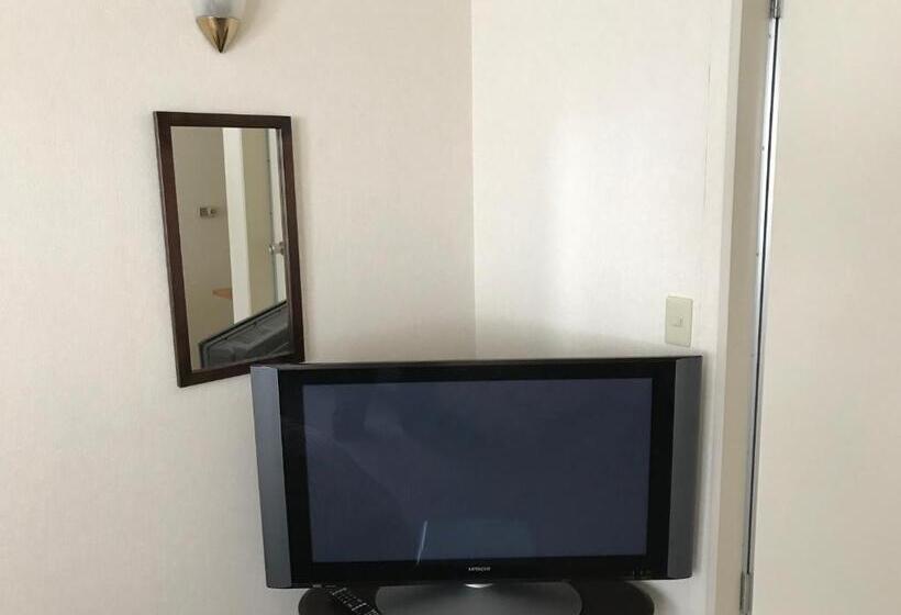 Standardrum, Petit Hotel Kurumi To Milk