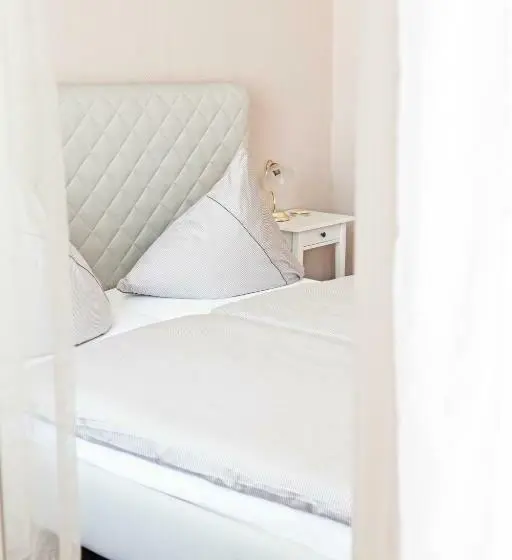 デラックスルーム, Gasthaus Zur Linde