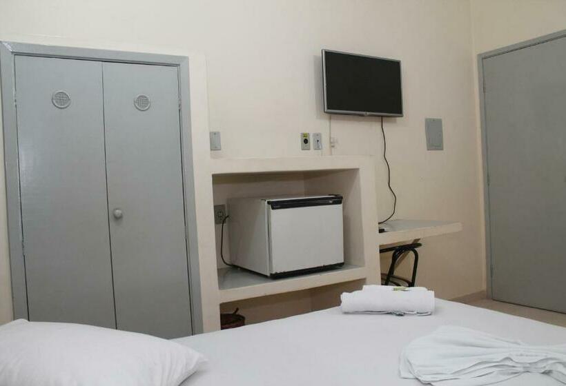 Номер Стандарт, Emburi