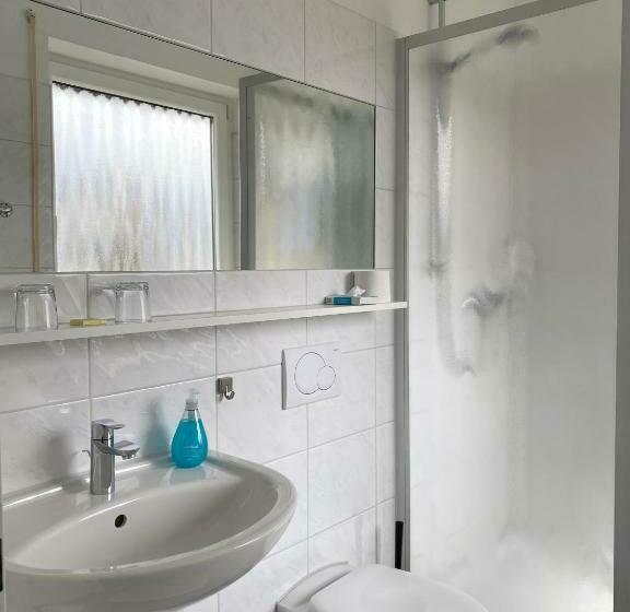 Номер Стандарт, Zur Sonne