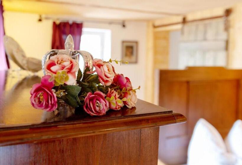 スタンダードシングルルーム, Balancehaus Kohren Sahlis, Dein Kurhaus In Sachsen