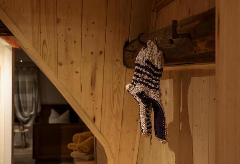 スタンダードルーム, Balancehaus Kohren Sahlis, Dein Kurhaus In Sachsen