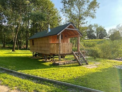 Дом 1 Спальня, Windmühlenhof