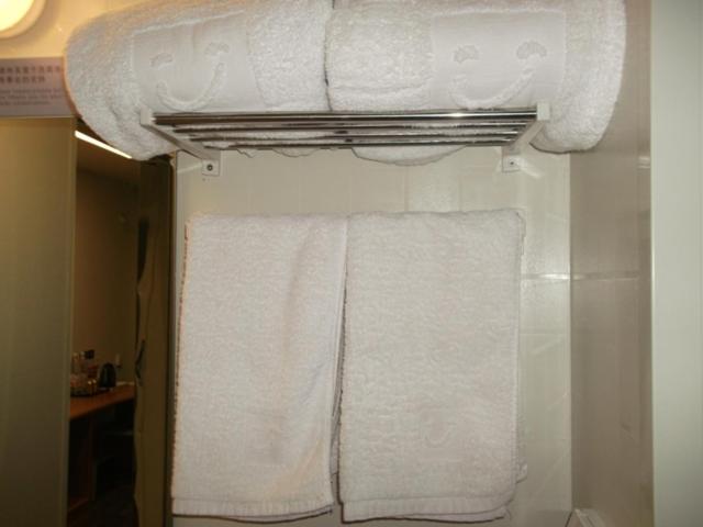 Номер Superior, Thank Inn Chain Hotel Shandong Binzhou Wudi Pedestrian Street