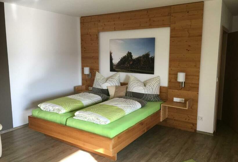 Студия Стандарт, Gustoplatzl