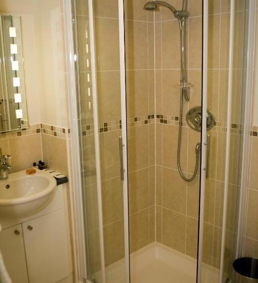 家庭间, Royal Southern Yacht Club