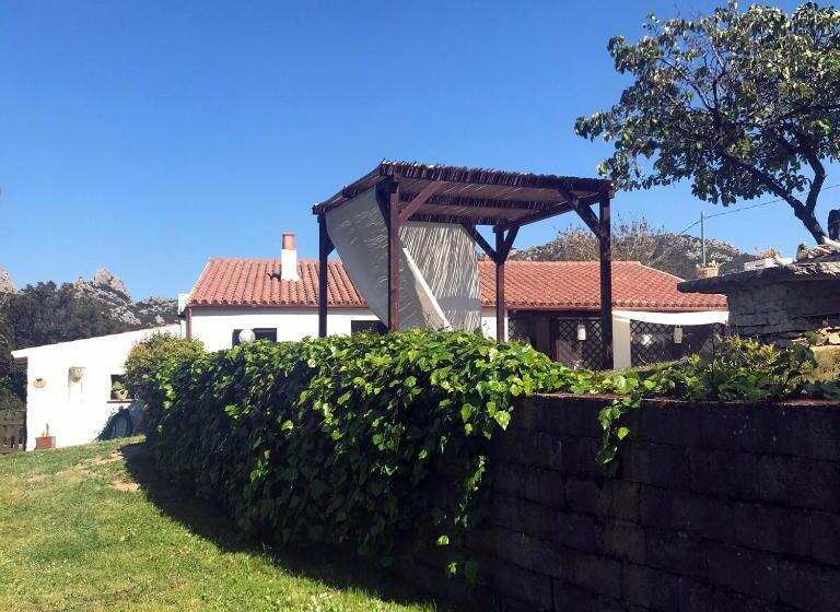 コンフォートトリプルルーム, B&b La Tasgia