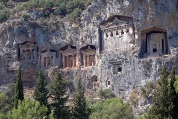 标准间, Rose Pension