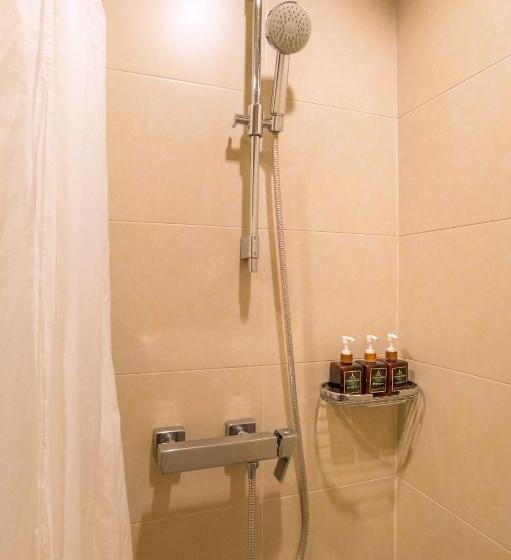 Quarto Familiar, Ananta Burin Resort   Sha Extra Plus