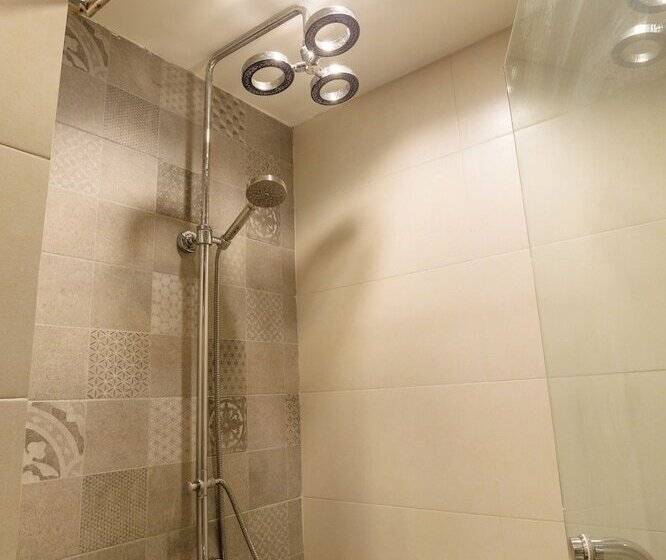 Quarto Estandar, Ananta Burin Resort   Sha Extra Plus