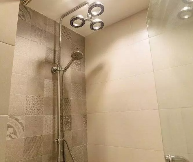 اتاق استاندارد, Ananta Burin Resort   Sha Extra Plus