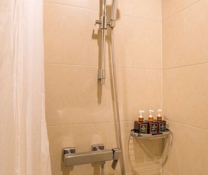 Quarto Familiar, Ananta Burin Resort   Sha Extra Plus