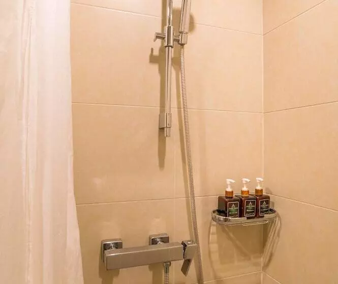 اتاق خانوادگی, Ananta Burin Resort   Sha Extra Plus